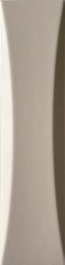 DUST DOVE DUNE HL - EUROPEAN -  (  - MIORCA - 200x50 mm - 8inchX2inch )