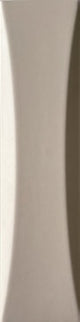 DUST DOVE DUNE HL - EUROPEAN -  (  - MIORCA - 200x50 mm - 8inchX2inch )