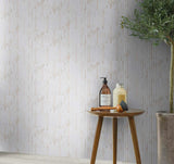 KITKAT DECOR 2 - INDIAN TILES -  (  - WALL TILES MATT/LUSTER - 600x300 mm - 24inchX12inch )
