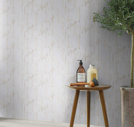 KITKAT DECOR 2 - INDIAN TILES -  (  - WALL TILES MATT/LUSTER - 600x300 mm - 24inchX12inch )
