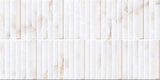 KITKAT DECOR 2 - INDIAN TILES -  (  - WALL TILES MATT/LUSTER - 600x300 mm - 24inchX12inch )