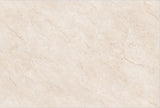GRANDE DELFOS CREMA - CREANZA -  (  - CREANZA GLOSSY SERIES - 1800x1200 mm - 72inchX48inch )