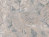 SLATESTONE DECOR TROPIC GREY 3PC SET - EUROPEAN -  (  - SLATESTONE - 1200x300 mm - 48inchX12inch )