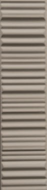 DUST DOVE LINE HL - EUROPEAN -  (  - MIORCA - 200x50 mm - 8inchX2inch )