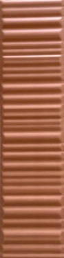 DUST TERRAE LINE HL - EUROPEAN -  (  - MIORCA - 200x50 mm - 8inchX2inch )
