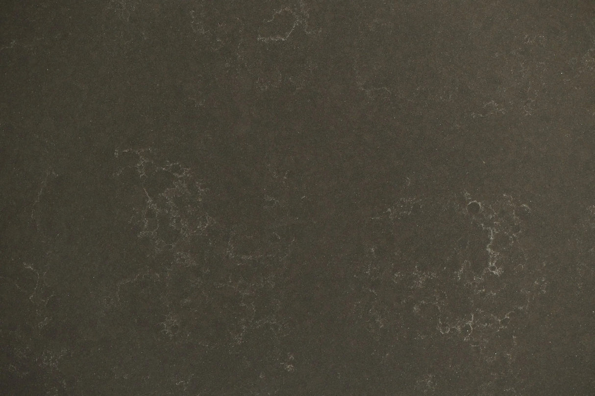 JOSEPH UMBERTO - MIRAAK SURFACES -  (  - ELOQUENCE SERIES - 3450x1950x20 mm - 138inchX78inchX0.75inch )
