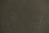 JOSEPH UMBERTO - MIRAAK SURFACES -  (  - ELOQUENCE SERIES - 3450x1950x20 mm - 138inchX78inchX0.75inch )