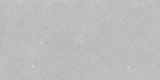 FOSSIL DOVE MATT STRONG-X - SIMPOLO-TILES- (  - IMPATTO MATT - 1198x598 mm - 48inchX24inch )