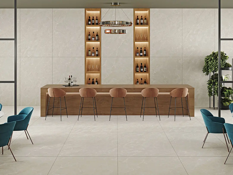 DOVE ITALIA STRONG-X MATT - SIMPOLO-TILES - ( - OTTIMO MATT - 1598x798x9 mm - 64inchX32inchX0.3inch)