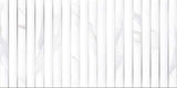 BOMBOO SATVARIO - INDIAN TILES -  (  - WALL TILES SERIES 1 - 600x300 mm - 24inchX12inch )