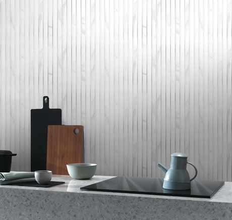 BOMBOO SATVARIO - INDIAN TILES -  (  - WALL TILES SERIES 1 - 600x300 mm - 24inchX12inch )