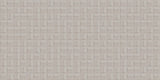 ROYAL QUBE ELEMENTO GRIS - CREANZA -  (  - PUNCH - 1200x600 mm - 48inchX24inch )