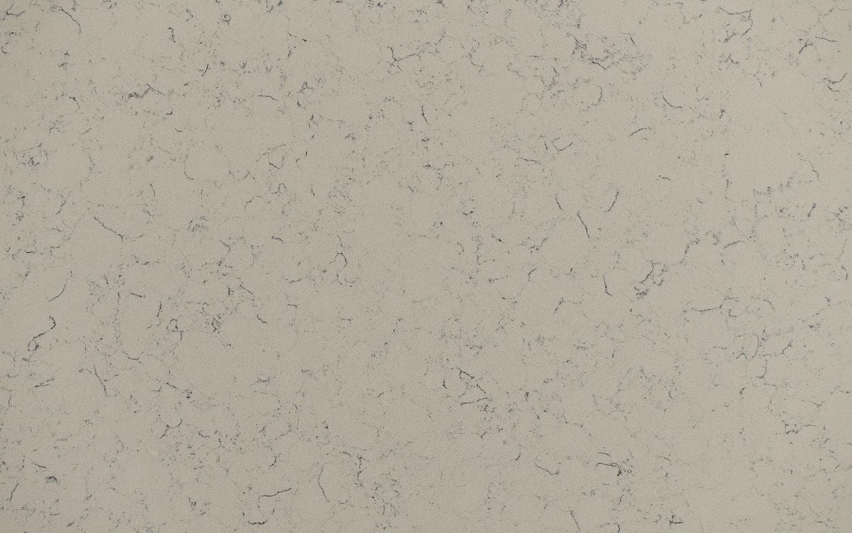 EDMUND SPENSER - MIRAAK SURFACES -  (  - ELOQUENCE SERIES - 3450x1950x20 mm - 138inchX78inchX0.75inch )