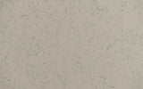 EDMUND SPENSER - MIRAAK SURFACES -  (  - ELOQUENCE SERIES - 3450x1950x20 mm - 138inchX78inchX0.75inch )