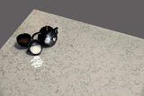 EDMUND SPENSER - MIRAAK SURFACES -  (  - ELOQUENCE SERIES - 3450x1950x20 mm - 138inchX78inchX0.75inch )