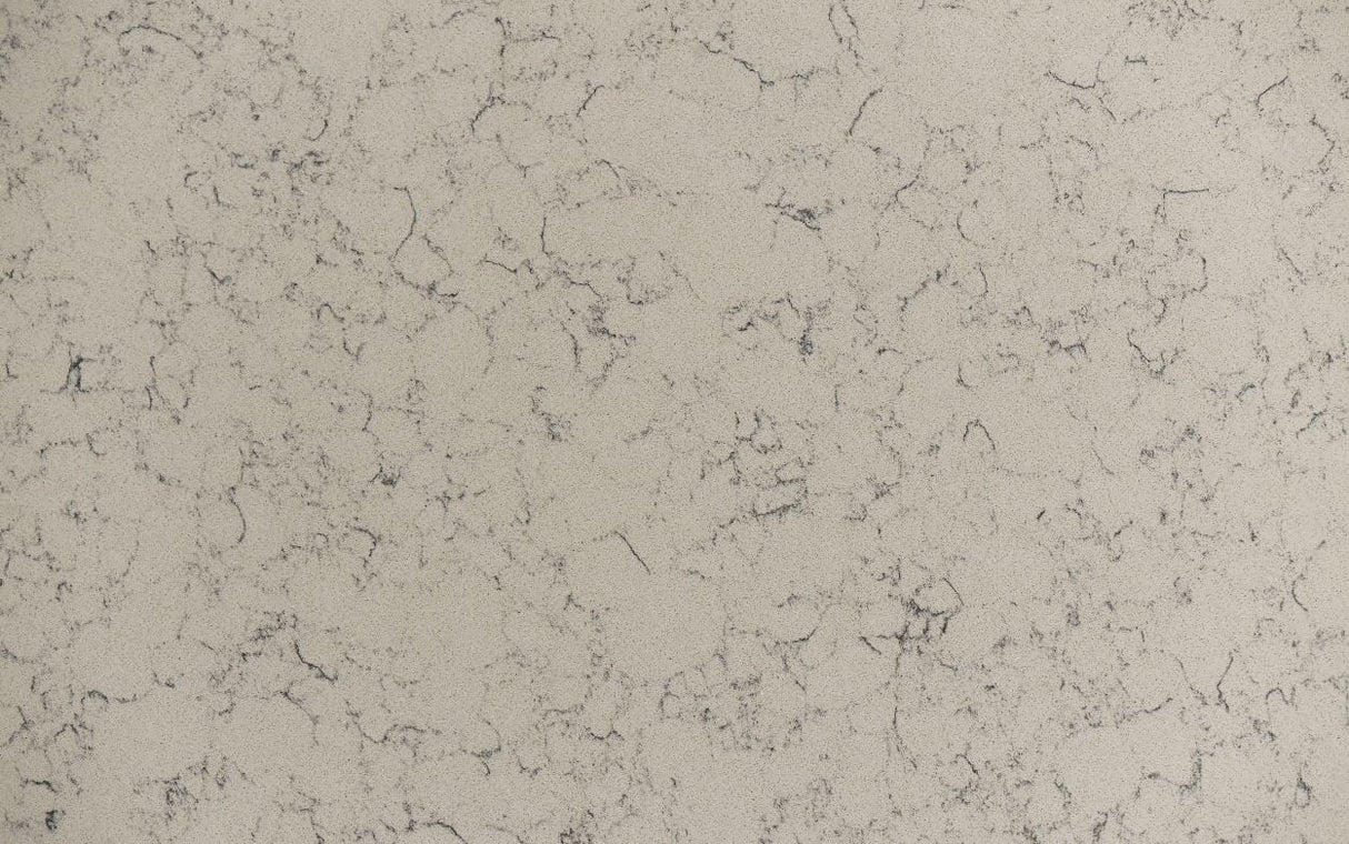 EDMUND SPENSER - MIRAAK SURFACES -  (  - ELOQUENCE SERIES - 3450x1950x20 mm - 138inchX78inchX0.75inch )
