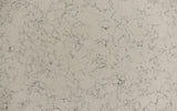 EDMUND SPENSER - MIRAAK SURFACES -  (  - ELOQUENCE SERIES - 3450x1950x20 mm - 138inchX78inchX0.75inch )