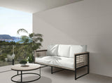 ROYAL QUBE ELEMENTO GRIS - CREANZA -  (  - PUNCH - 1200x600 mm - 48inchX24inch )