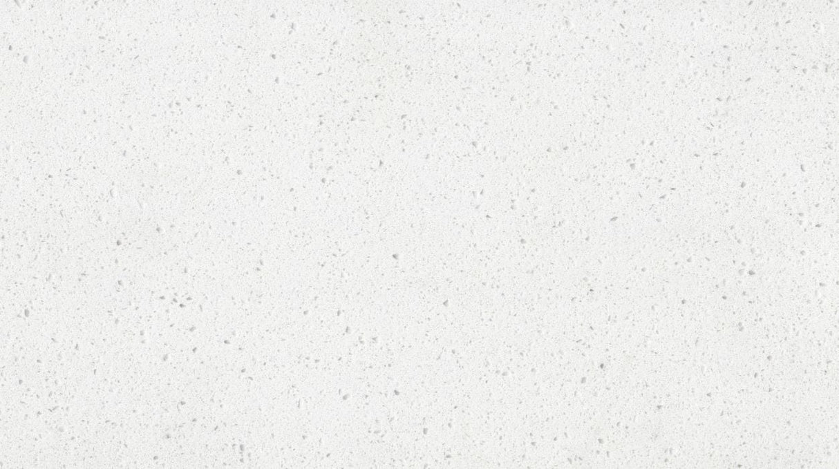 ELENA BLANCO - MIRAAK SURFACES -  (  - ETERNAL SERIES - 3450x1950x20 mm - 138inchX78inchX0.75inch )