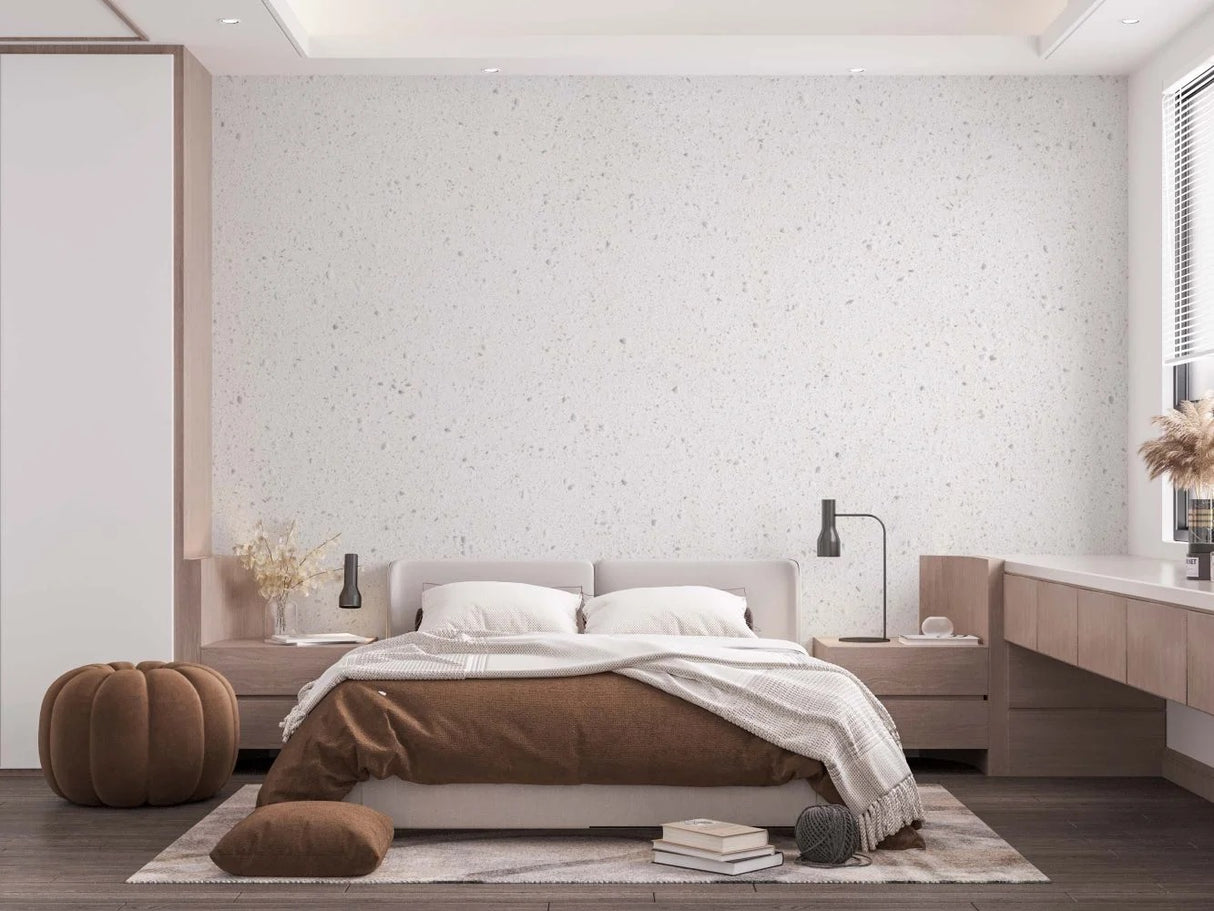 ELENA BLANCO - MIRAAK SURFACES -  (  - ETERNAL SERIES - 3450x1950x20 mm - 138inchX78inchX0.75inch )