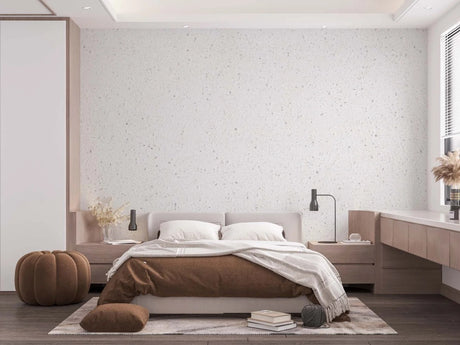 ELENA BLANCO - MIRAAK SURFACES -  (  - ETERNAL SERIES - 3450x1950x20 mm - 138inchX78inchX0.75inch )