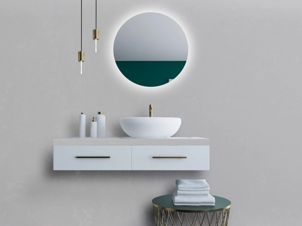 ELVARO JAVIER - MIRAAK SURFACES -  (  - ELOQUENCE SERIES - 3450x1950x20 mm - 138inchX78inchX0.75inch )