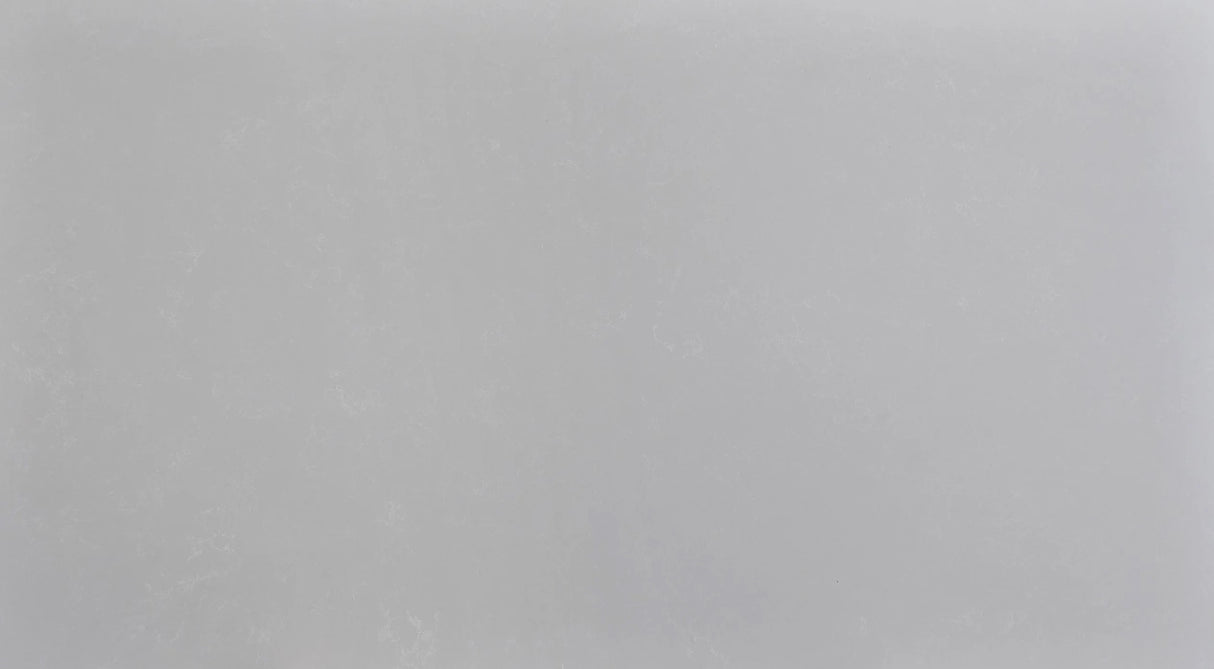 ELVARO JAVIER - MIRAAK SURFACES -  (  - ELOQUENCE SERIES - 3450x1950x20 mm - 138inchX78inchX0.75inch )