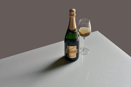 ELVARO JAVIER - MIRAAK SURFACES -  (  - ELOQUENCE SERIES - 3450x1950x20 mm - 138inchX78inchX0.75inch )