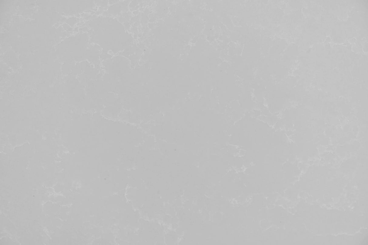 ELVARO JAVIER - MIRAAK SURFACES -  (  - ELOQUENCE SERIES - 3450x1950x20 mm - 138inchX78inchX0.75inch )