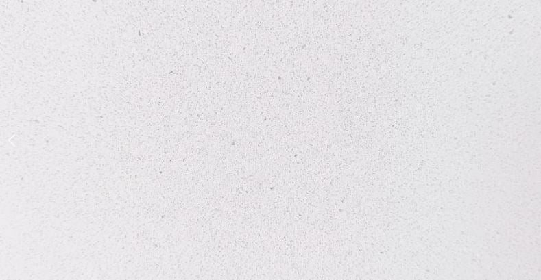 FRESH CONCRETE - MIRAAK SURFACES -  (  - ELOQUENCE SERIES - 3450x1950x20 mm - 138inchX78inchX0.8inch )