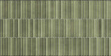STRAK EMERALD - INDIAN TILES -  (  - WALL TILES MATT/GLOSSY - 600x300 mm - 24inchX12inch )