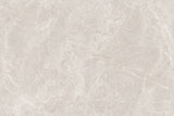 GRANDE EMPRA GREY - CREANZA -  (  - CREANZA GLOSSY SERIES - 1800x1200 mm - 72inchX48inch )