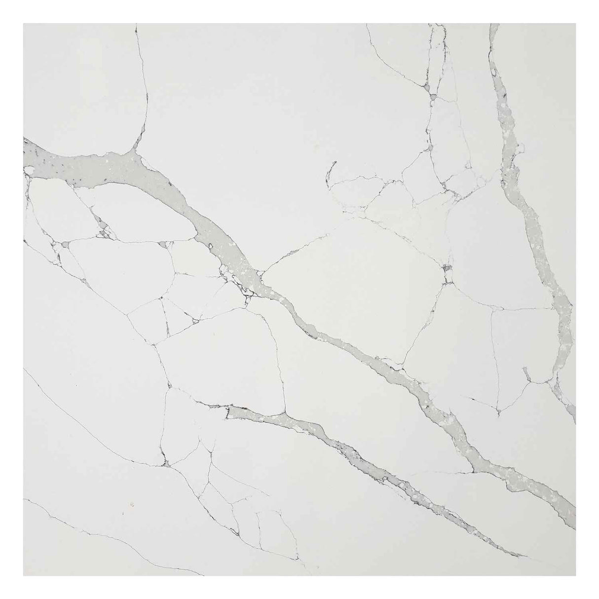 CALACATTA-8 - CALACATTA ENZO (3005) - SURFACES -  (  - TABQUARTZ - 3270x1640x20 mm - 128.74inchX64.57inchX0.8inch )
