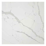 CALACATTA-8 - CALACATTA ENZO (3005) - SURFACES -  (  - TABQUARTZ - 3270x1640x20 mm - 128.74inchX64.57inchX0.8inch )