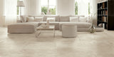 BEIGE THICKNESS 9MM - NEXION -  (  - ENDLESS - 1198x1198x mm - 48inchX48inchX0.36inch )