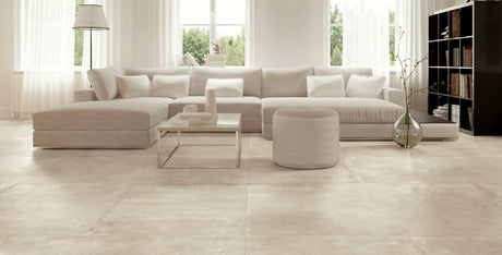 BEIGE THICKNESS 9MM - NEXION -  (  - ENDLESS - 1198x1198x mm - 48inchX48inchX0.36inch )