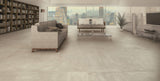 BIANCO THICKNESS 9MM - NEXION -  (  - ENDLESS - 1198x1198x mm - 48inchX48inchX0.36inch )