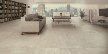 BIANCO THICKNESS 9MM - NEXION -  (  - ENDLESS - 1198x1198x mm - 48inchX48inchX0.36inch )