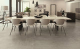 GRIGIO THICKNESS 9MM - NEXION -  (  - ENDLESS - 1198x1198x mm - 48inchX48inchX0.36inch )