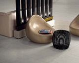 AVORIO THICKNESS 9MM - NEXION -  (  - ENDLESS - 1198x598x mm - 48inchX24inchX0.36inch )