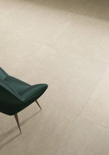 AVORIO THICKNESS 9MM - NEXION -  (  - ENDLESS - 1198x598x mm - 48inchX24inchX0.36inch )