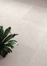BIANCO THICKNESS 9MM - NEXION -  (  - ENDLESS - 1198x598x mm - 48inchX24inchX0.36inch )