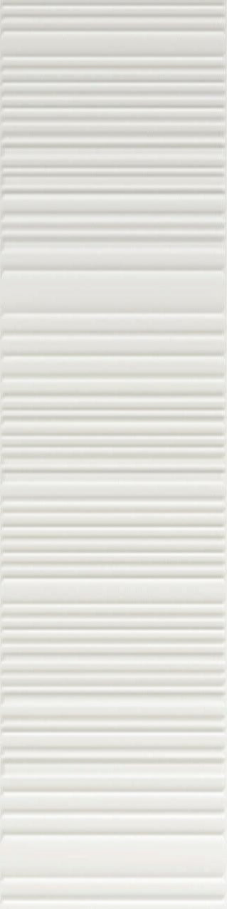 TUBE ETEREO HL - EUROPEAN -  (  -  - 1200x300 mm - 48inchX12inch )
