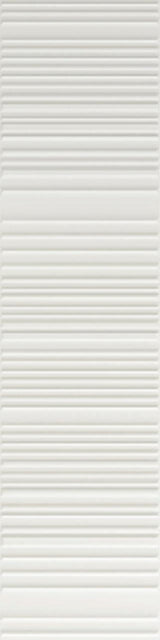 TUBE ETEREO HL - EUROPEAN -  (  -  - 1200x300 mm - 48inchX12inch )