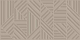 EVAZ SMOKE HL - INDIAN TILES -  (  - KERACER GLAZED VITRIFIED HI-DEPTH PUNCH FULL BODY - 1200x600 mm - 48inchX24inch )