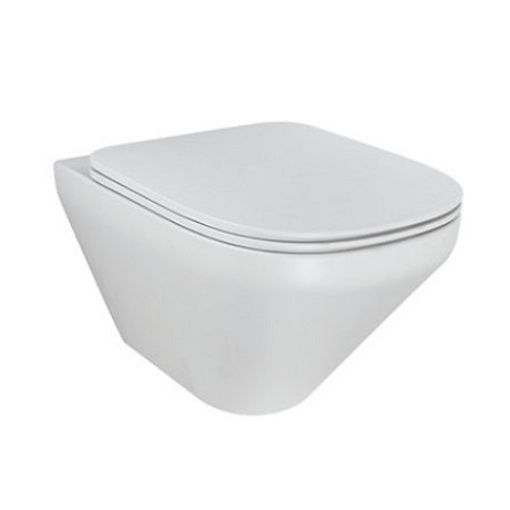 (PRUN)EWC W/H W/O S/COVER FOR 77142IN-S-HP1 ( BOLT DISTANCE 7INCH) - KOHLER LUXURY -  (  - LUXURY - 0x0 mm - 0inchx0inch )