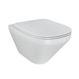 (PRUN)EWC W/H W/O S/COVER FOR 77142IN-S-HP1 ( BOLT DISTANCE 7INCH) - KOHLER LUXURY -  (  - LUXURY - 0x0 mm - 0inchx0inch )