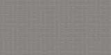 ROYAL QUBE ELEMENTO GRIGIO - CREANZA -  (  - PUNCH - 1200x600 mm - 48inchX24inch )