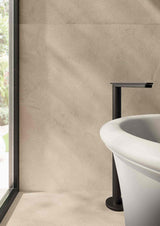 CREMA EUROPA LAPPATO MATT THICKNESS 9MM - NEXION -  (  -  - 1198x1198x mm - 48inchX48inchX0.36inch )
