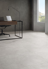 GESSO THICKNESS 9MM - NEXION -  (  - TERRAELINO - 1198x1198x mm - 48inchX48inchX0.36inch )